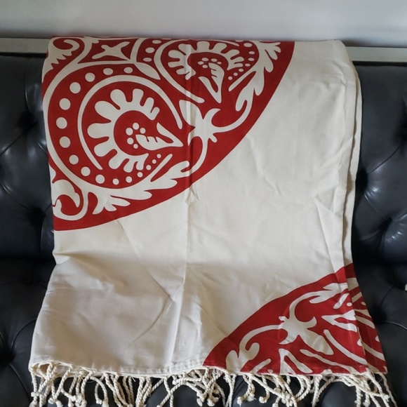 Other - Throw ❗New❗